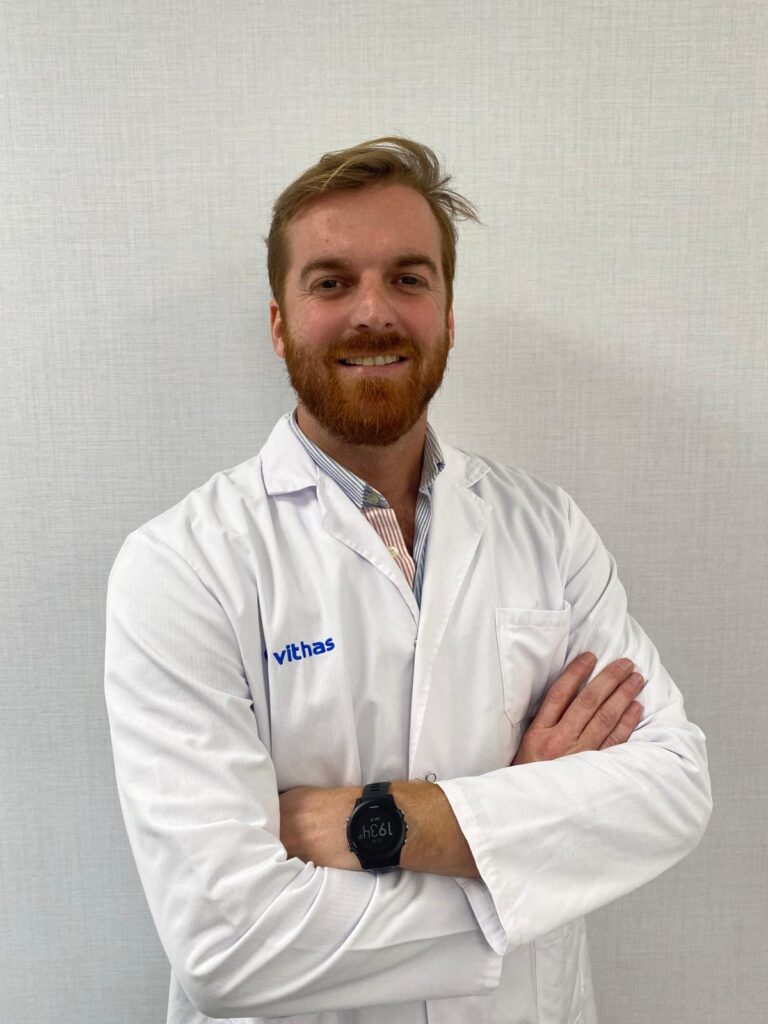 dr juan alonso 2